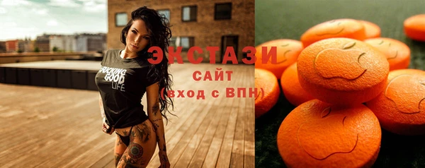 кокс Аркадак