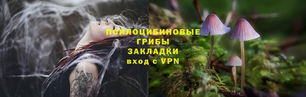 спиды Баксан