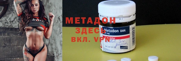 кокс Аркадак