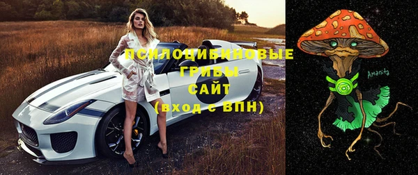 спиды Баксан