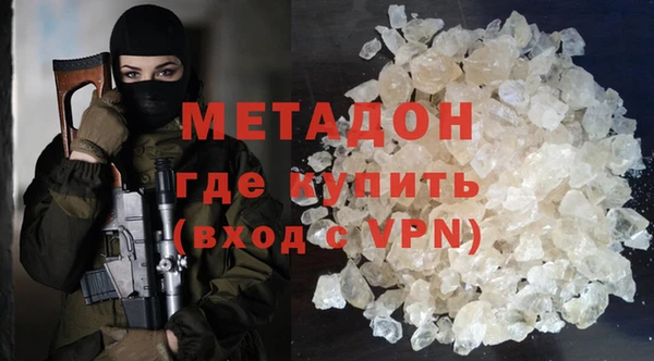кокс Аркадак