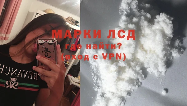 ГАЛЛЮЦИНОГЕННЫЕ ГРИБЫ Балахна